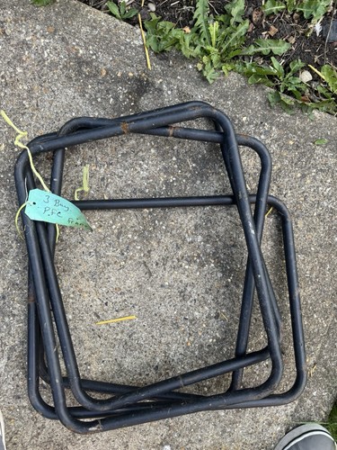 John deere ride mower grass - deere,