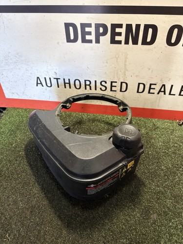 John deere r43s - deere, lawn