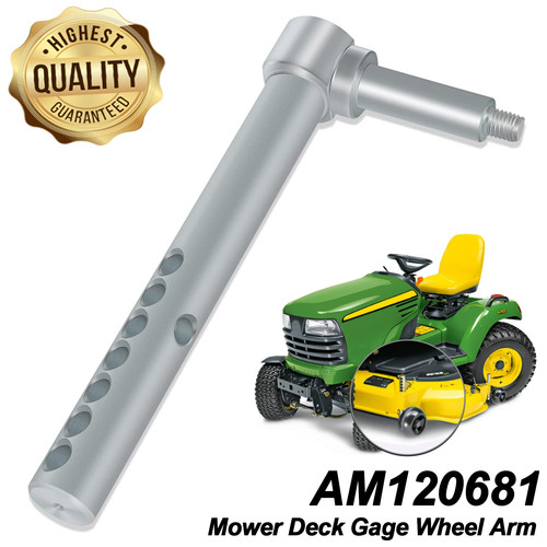 Am120681 left front right rear - left, front/right