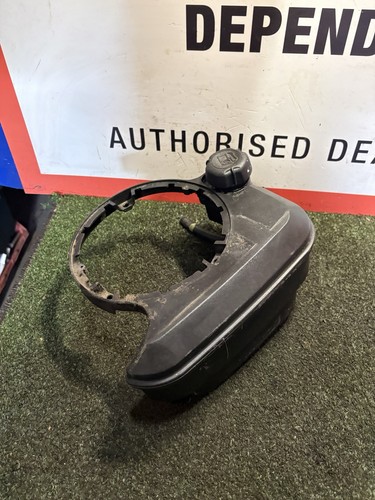 John deere r47kb petrol - john,