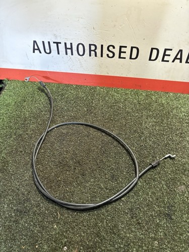 John deere r47kb petrol - john,