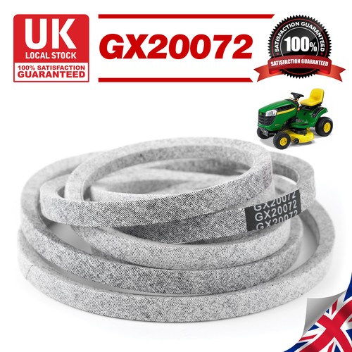 For john deere mower - for,
