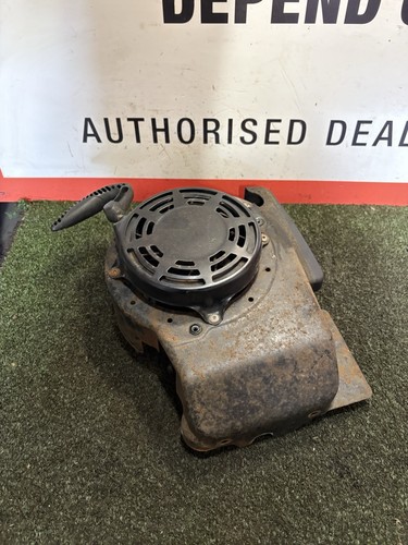 John deere r47kb petrol - r47kb,