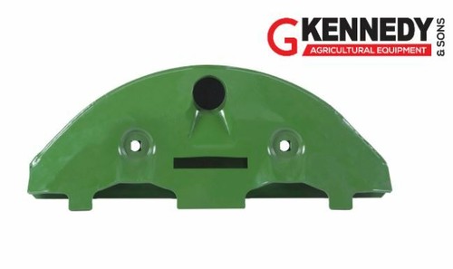 John deere mower inner - john,