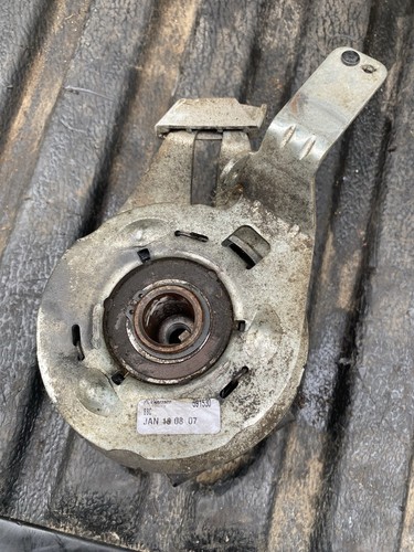 John deere r54 - john,