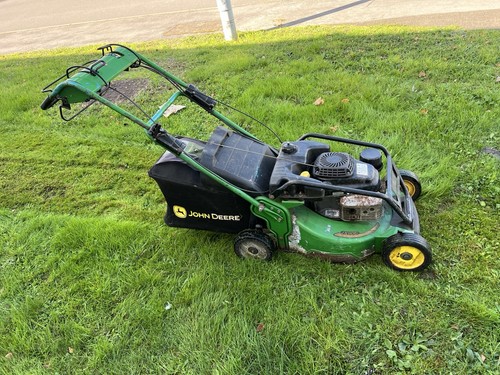John deere jx90 - john,