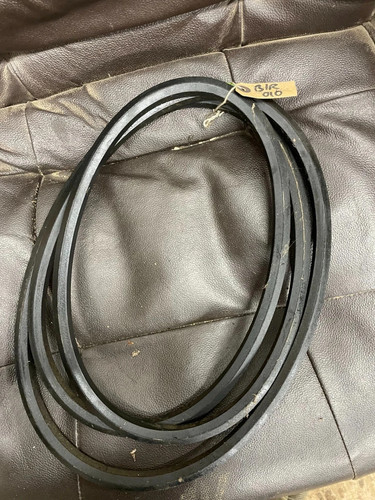 John deere deck belt for - belt,