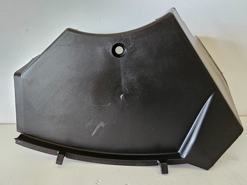 Genuine john deere run41 walk - genuine,