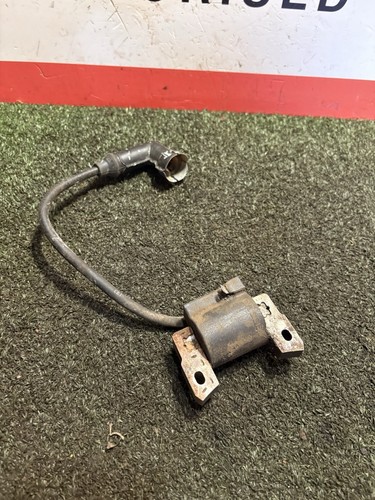 John deere r47kb petrol - john,