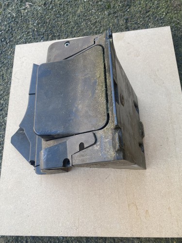 John deere r54rkb - r54rkb, petrol