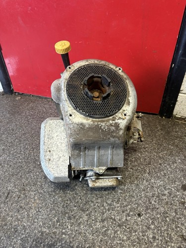 John deere r47rkb petrol - john,