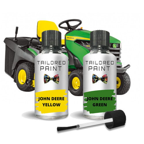30ml touch paint - up, bottle