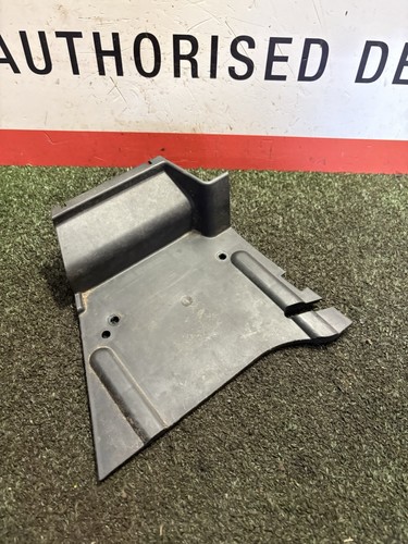 John deere r47kb petrol - john,