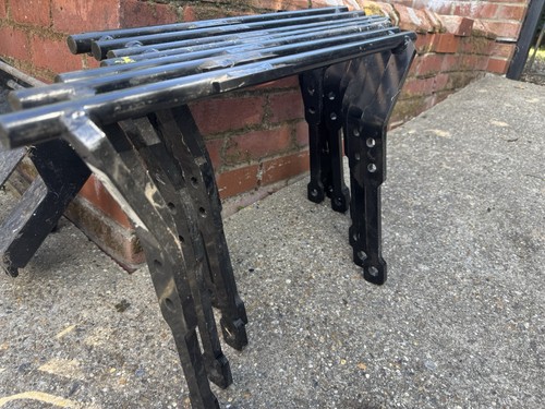 John deere ride mower depth - john,