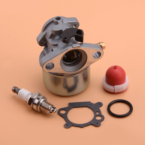 Carburetor fuel filter seal - carburetor,