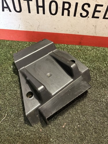 John deere r47rkb petrol - deere,
