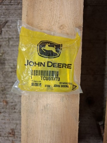 John deere genuine guard for - deere,