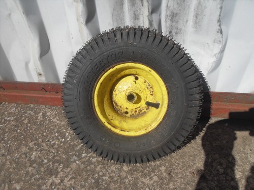 Mountfield mtd john deere - /,