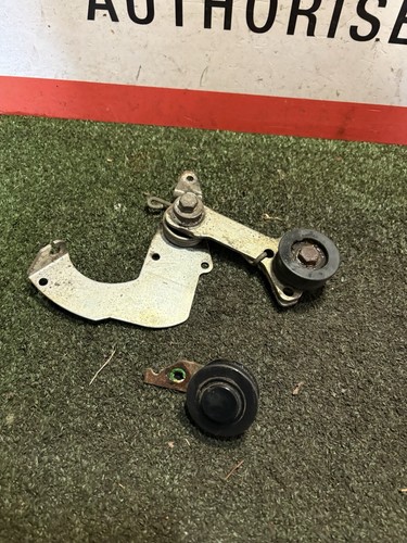 John deere r47rkb petrol - john,