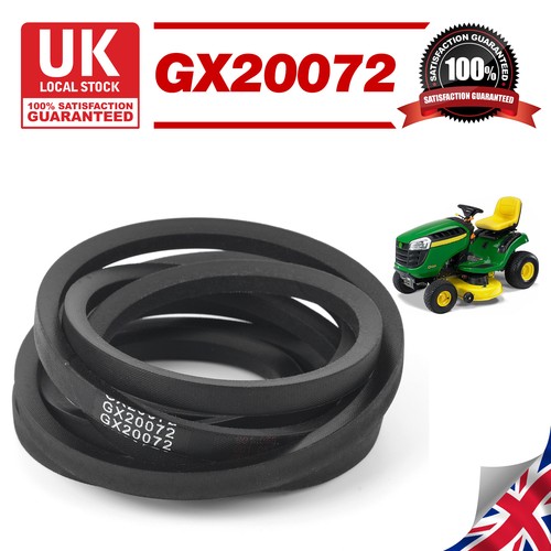 For john deere mower - deere,