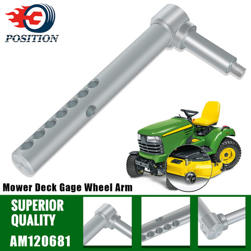 Am120681 right rear - am120681,